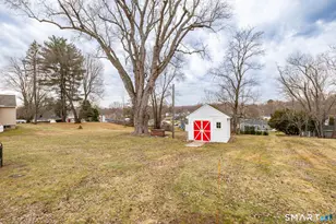 80 West St, Windsor Locks, CT 06096 - Photo 22