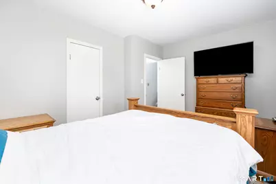 80 West Street, Windsor Locks, CT 06096 - Photo 12