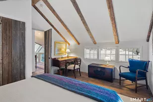 1 McKinley St, Norwalk, CT 06853 - Photo 22