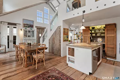 1 McKinley Street, Norwalk, CT 06853 - Photo 10