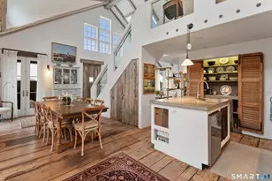 1 McKinley St, Norwalk, CT 06853 - Photo 10