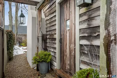 1 McKinley Street, Norwalk, CT 06853 - Photo 2