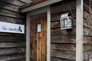 1 McKinley St, Norwalk, CT 06853 - Photo 32