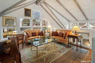 1 McKinley St, Norwalk, CT 06853 - Photo 20