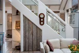 1 McKinley St, Norwalk, CT 06853 - Photo 14