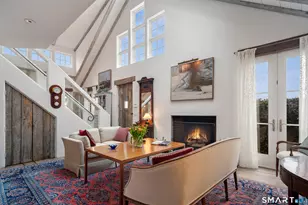 1 McKinley St, Norwalk, CT 06853 - Photo 4