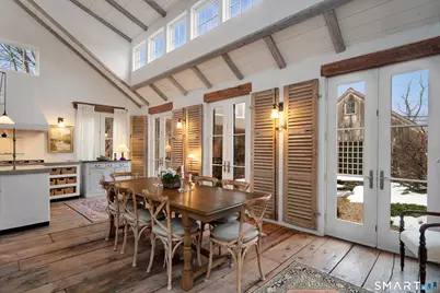 1 McKinley Street, Norwalk, CT 06853 - Photo 6