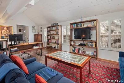 1 McKinley Street, Norwalk, CT 06853 - Photo 24