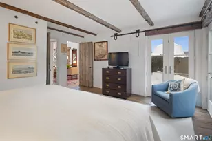 1 McKinley St, Norwalk, CT 06853 - Photo 16