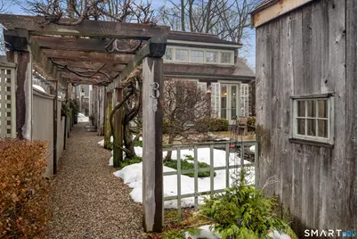 1 McKinley Street, Norwalk, CT 06853 - Photo 28