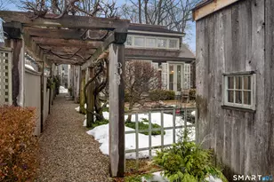 1 McKinley St, Norwalk, CT 06853 - Photo 28