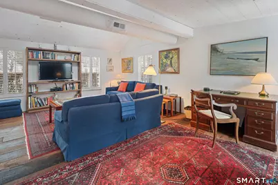 1 McKinley Street, Norwalk, CT 06853 - Photo 26