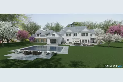 452 Silver Spring Road, Ridgefield, CT 06877 - Photo 2