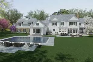 452 Silver Spring Rd, Ridgefield, CT 06877 - Photo 2