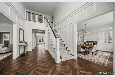 452 Silver Spring Road, Ridgefield, CT 06877 - Photo 2