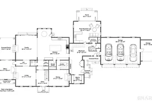 452 Silver Spring Rd, Ridgefield, CT 06877 - Photo 6