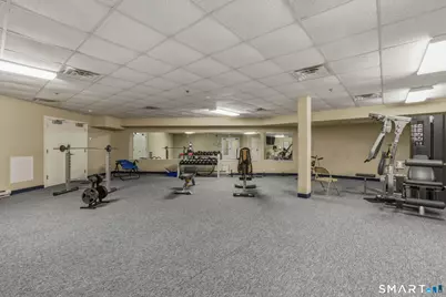 1 King Philip Drive #301, West Hartford, CT 06117 - Photo 32