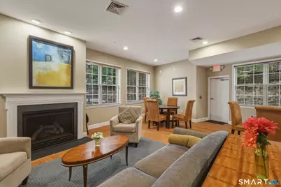 1 King Philip Drive #301, West Hartford, CT 06117 - Photo 26