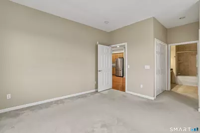 1 King Philip Drive #301, West Hartford, CT 06117 - Photo 12