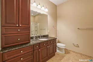 1 King Philip Dr, West Hartford, CT 06117 - Photo 18