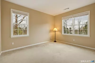 1 King Philip Drive #301, West Hartford, CT 06117 - Photo 10