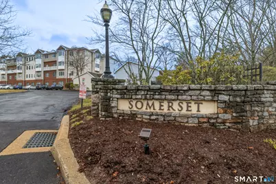 1 King Philip Drive #301, West Hartford, CT 06117 - Photo 22