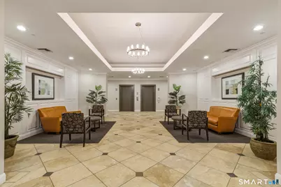 1 King Philip Drive #301, West Hartford, CT 06117 - Photo 24