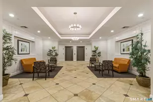 1 King Philip Dr, West Hartford, CT 06117 - Photo 24