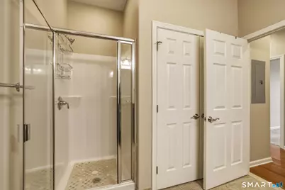 1 King Philip Drive #301, West Hartford, CT 06117 - Photo 20