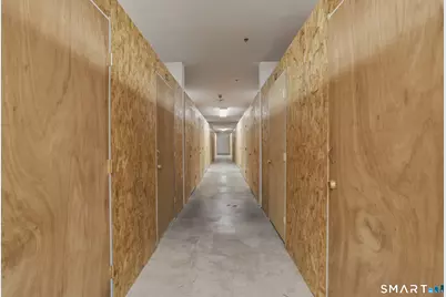 1 King Philip Drive #301, West Hartford, CT 06117 - Photo 34