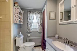 28 Berldale Ave, Berlin, CT 06037 - Photo 14