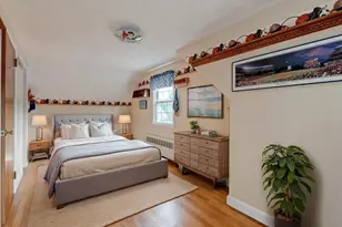 28 Berldale Ave, Berlin, CT 06037 - Photo 20