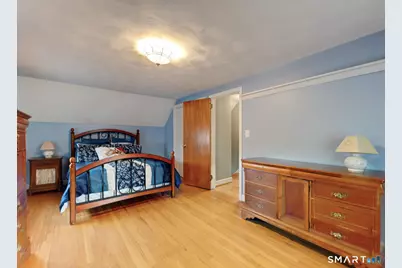 28 Berldale Avenue, Berlin, CT 06037 - Photo 22