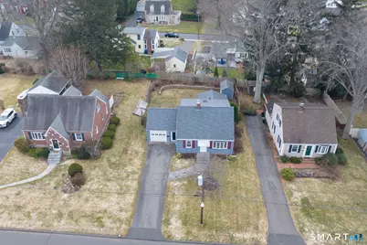 28 Berldale Avenue, Berlin, CT 06037 - Photo 2