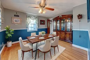 28 Berldale Ave, Berlin, CT 06037 - Photo 8