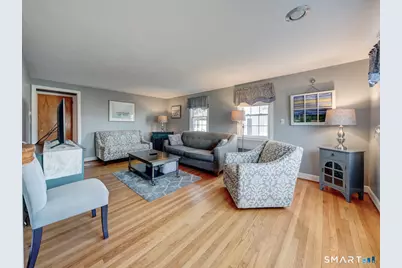 28 Berldale Avenue, Berlin, CT 06037 - Photo 6