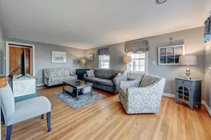 28 Berldale Ave, Berlin, CT 06037 - Photo 6