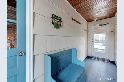 28 Berldale Avenue, Berlin, CT 06037 - Photo 30