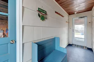 28 Berldale Ave, Berlin, CT 06037 - Photo 30