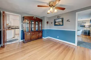 28 Berldale Ave, Berlin, CT 06037 - Photo 10
