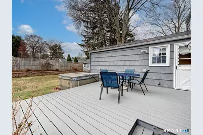 28 Berldale Avenue, Berlin, CT 06037 - Photo 32