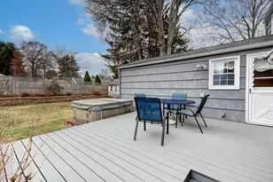 28 Berldale Ave, Berlin, CT 06037 - Photo 32