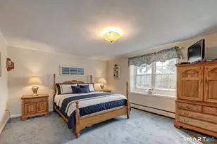 28 Berldale Ave, Berlin, CT 06037 - Photo 16