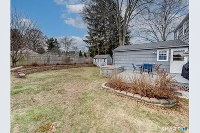 28 Berldale Avenue, Berlin, CT 06037 - Photo 34