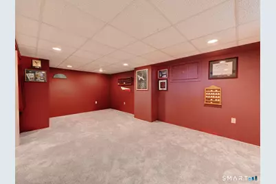 28 Berldale Avenue, Berlin, CT 06037 - Photo 28