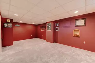 28 Berldale Ave, Berlin, CT 06037 - Photo 28