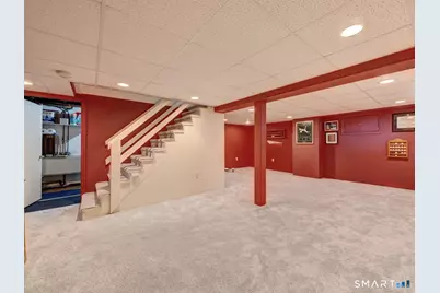 28 Berldale Avenue, Berlin, CT 06037 - Photo 26