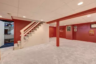 28 Berldale Ave, Berlin, CT 06037 - Photo 26