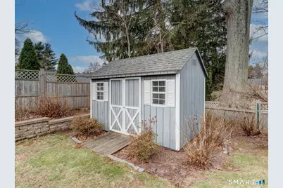 28 Berldale Avenue, Berlin, CT 06037 - Photo 36