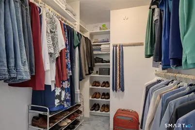 28 Berldale Avenue, Berlin, CT 06037 - Photo 18